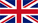 UK