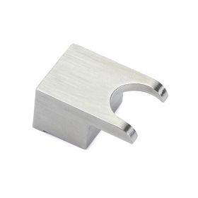 0.5SC Surface Clamp