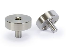0.5TH-M Series Magnetic Base SMR Adapters