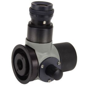 1241 Combination Eyepiece (fits 2062)