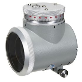 Brunson 190 Series Optical Micrometers