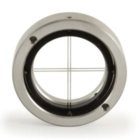 2¼” Diameter See-Thru Target