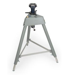 5030 Light Duty Tripod 31"- 51" (79-131 cm)