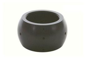 521-B Spherical Mount