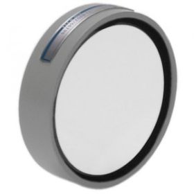 2-1/2" Magnetic Mirror (6202)