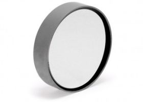 4" Magnetic Mirror (6204)