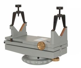 88-6 Tilt Mounting Base