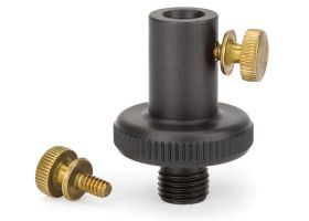 15960 Series Plug Target Holders