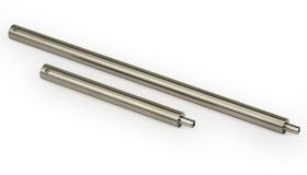 Brunson BXT Series Bar Extensions