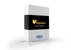KinAiry Software