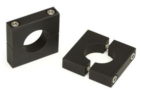 Brunson 15199 Clamp-on Feet for Invar