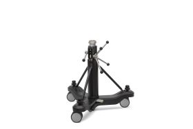 RS-231 Operating Range: 30”-43”