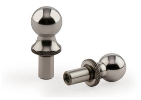 TB Series Construction Tooling Balls