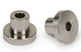 THB Series Target Holder Bushings