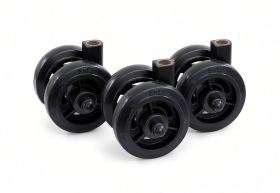 Wheel Kit for Heavy Duty Stands