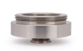 235-12 Precision Lift Adapter