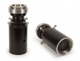 Precision Lift w/235-12, 15084