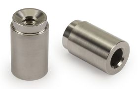 Sphere Fit Adapter