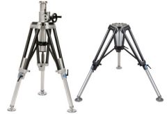 M-Series Portable Stands