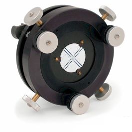 【コンビニ受取対応商品】 284-M.jpg 机上用品・文具収納