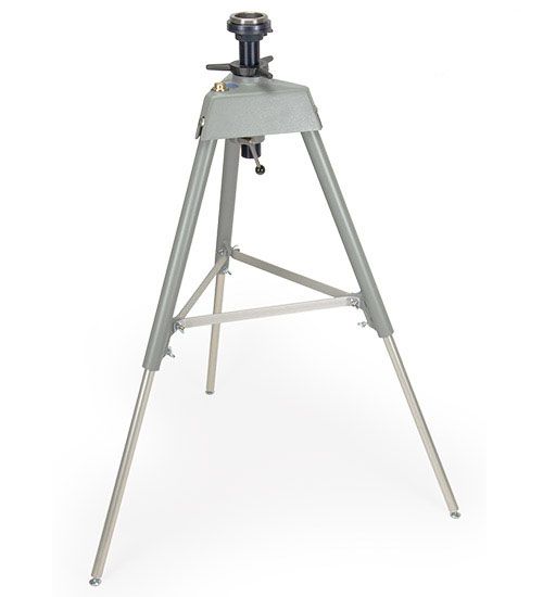 BRUNT TRYVATION トライポッド Bushnell Heavy Duty 60