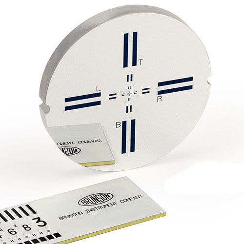 プロストック　TGT プロストックのレビュー ヘッド tgk238.5編 | ヨシムラテニス