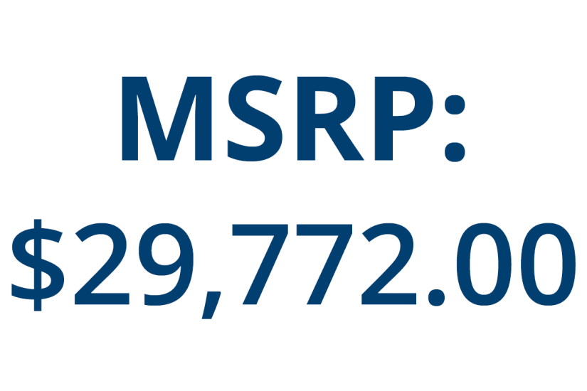 237 