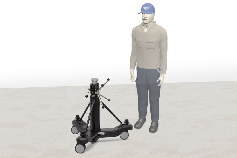 【g-rap】Chuck T STANDING TALL media_192390b124c877bc6efc89b6