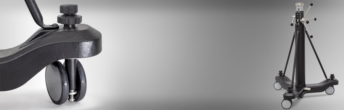 Amazon.co.jp: BZM-ZM ツールホームオフィスデスク装飾