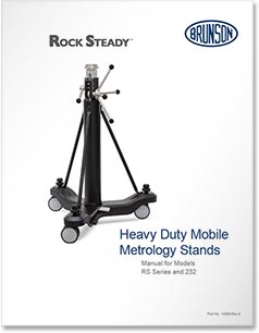 Click to view the manual