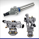 Optical Instruments & Accessories