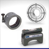 Optical Instrument Accessories