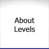 About Levels
