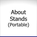 About Stands (Portable)