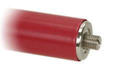 PN12406-G1 Red Invar